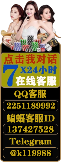 亚星开户官网|www.yaxin122.com